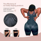 Elevate Your Curves with the 2026 Colombian Shapewear Waist Trainer - Women’s Body Shaper Girdles with Zipper for Ultimate Slimming and Comfort