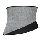 Waist Trainer Neoprene Sweat Shapewear