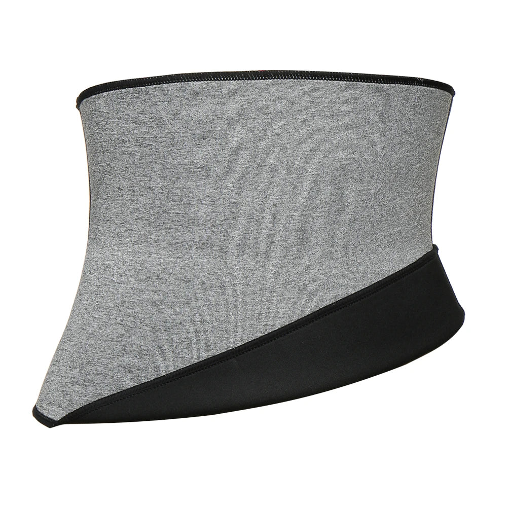 Waist Trainer Neoprene Sweat Shapewear