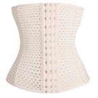 Waist trainer shapers waist trainer corset Slimming Belt