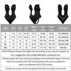 Backless Bodysuit Shapewear for Women Built