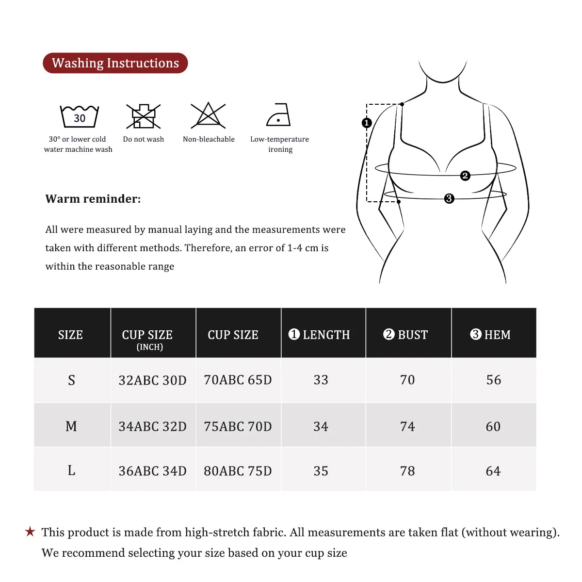 Hearuisavy Summer Sports Shirts Breathable Workout Tops Fitness Sportswear | Backless