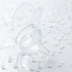 Silicone Nipple Protector Breastfeeding Mother Protection Shields