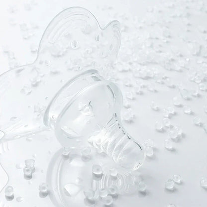 Silicone Nipple Protector Breastfeeding Mother Protection Shields