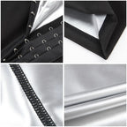 Pants Sauna Shapers  -  Hot Body Shaper