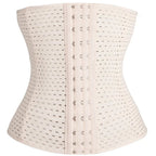 Waist trainer shapers waist trainer corset Slimming Belt