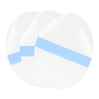 Invisible Thigh Chafing Prevention Patch Anti Friction