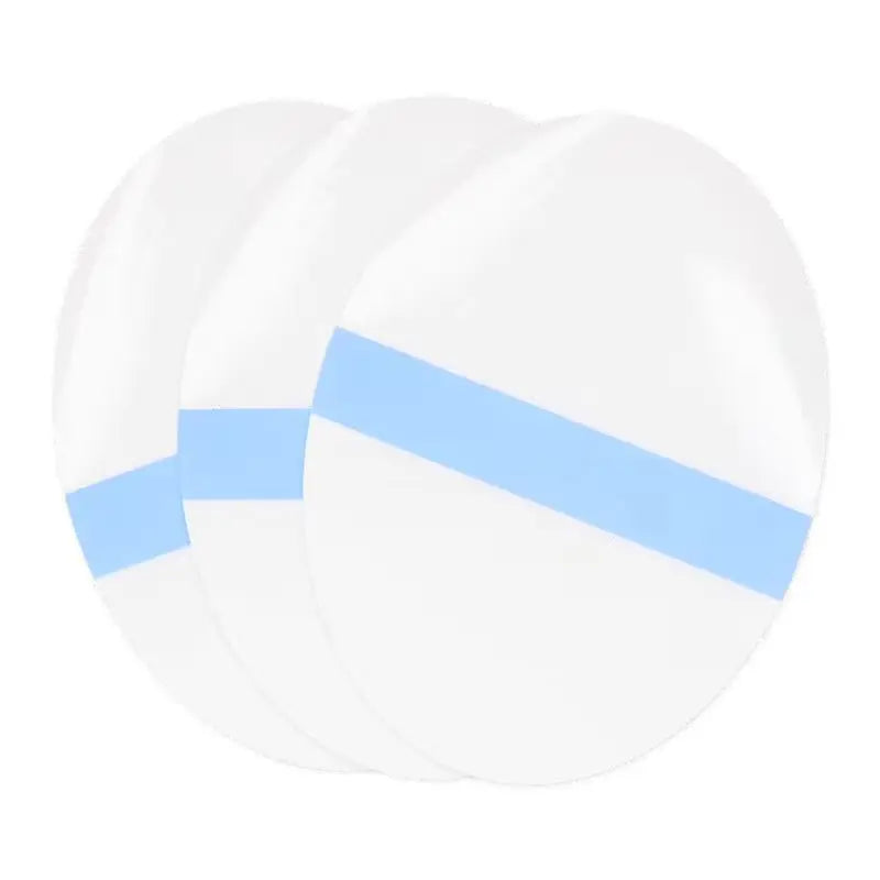 Invisible Thigh Chafing Prevention Patch Anti Friction