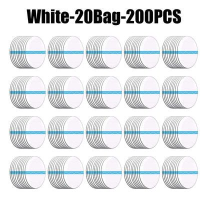 Invisible Thigh Chafing Prevention Patch Anti Friction