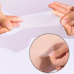 10Pcs/Set Anti Chafing Thigh Chafing Protection Invisible Body Anti-Friction Pads