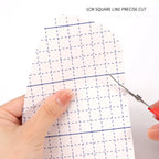 2 PCS/4 PCS Thigh Lift Tape,Thigh Inner Prevention Friction Patch