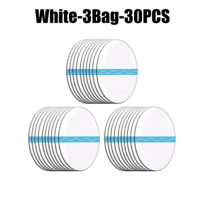 Invisible Thigh Chafing Prevention Patch Anti Friction