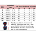 Women Sauna Suit Sweat Shirts Slimming Hot Thermal Fat Burning Shaper