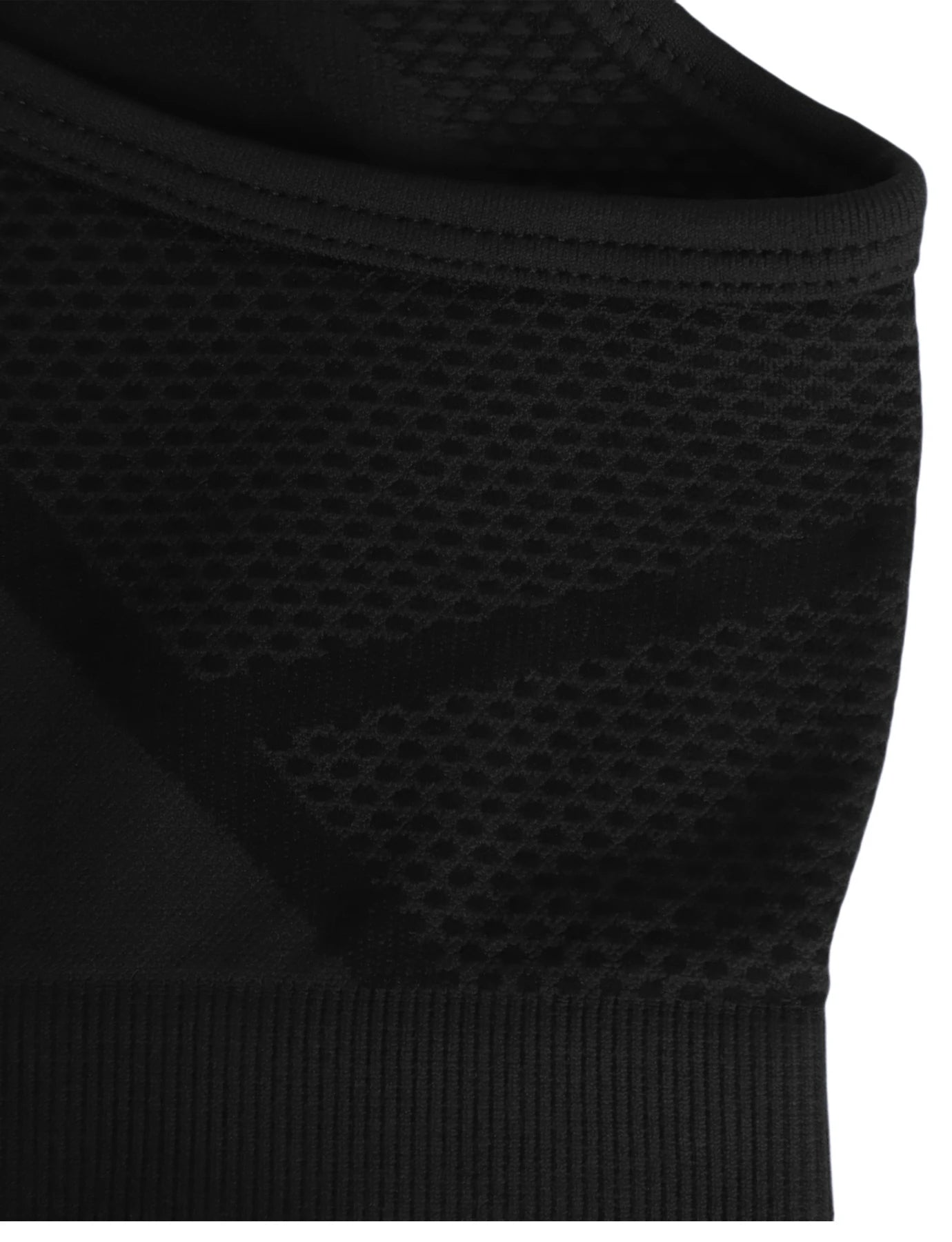 2-Piece Suit, Women's Yoga Suit, Beautiful Back High Waist Trousers Combination