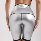 Pants Sauna Shapers  -  Hot Body Shaper