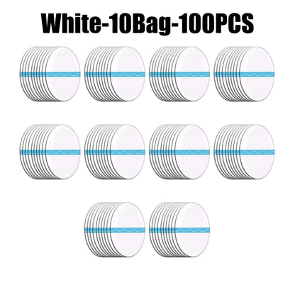 Invisible Thigh Chafing Prevention Patch Anti Friction