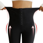 Pants Sauna Shapers  -  Hot Body Shaper