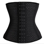 Waist trainer shapers waist trainer corset Slimming Belt
