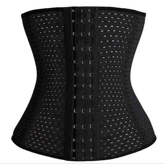 Waist trainer shapers waist trainer corset Slimming Belt