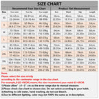 1 Piece Solid Seamless Brief Shaping Shapewear Bodysuit