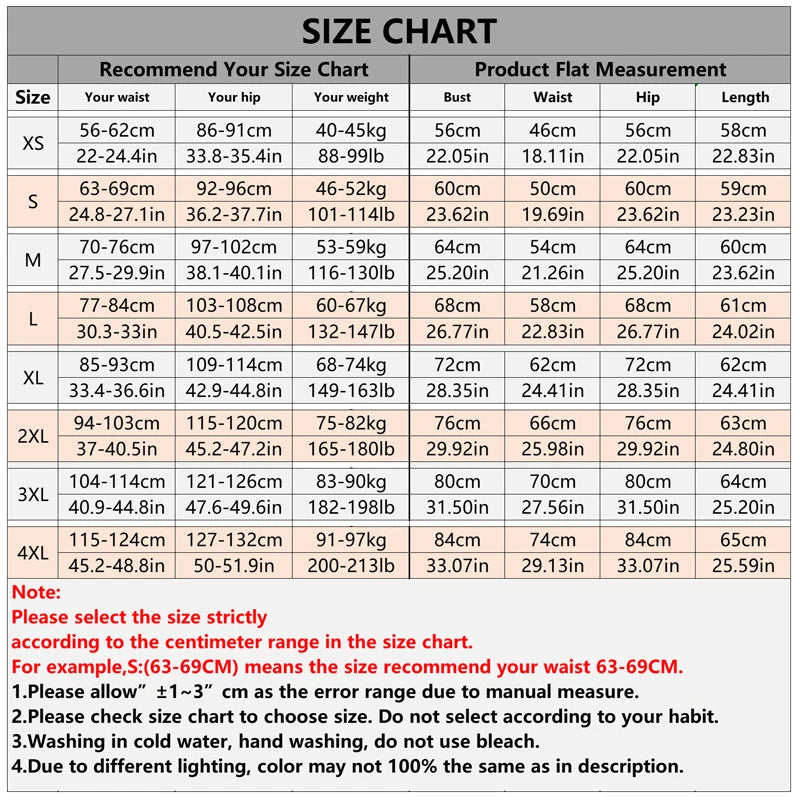 1 Piece Solid Seamless Brief Shaping Shapewear Bodysuit