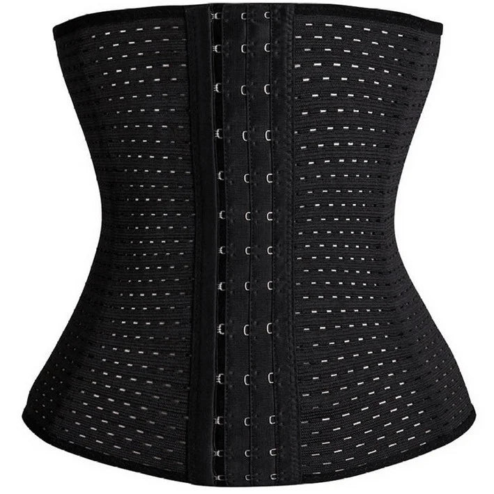 Waist trainer shapers waist trainer corset Slimming Belt