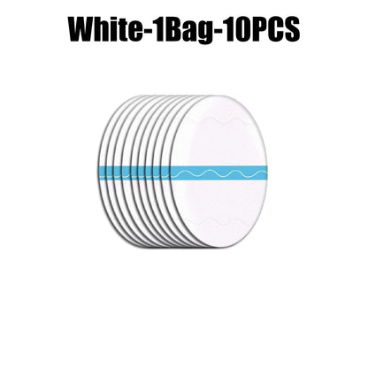 Invisible Thigh Chafing Prevention Patch Anti Friction