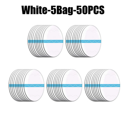 Invisible Thigh Chafing Prevention Patch Anti Friction
