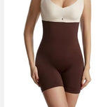 Short Sculptant Invisible – Favorlifestore / Zéro Trace Sous Vos Robes
