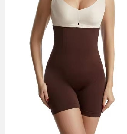 Short Sculptant Invisible – Favorlifestore / Zéro Trace Sous Vos Robes