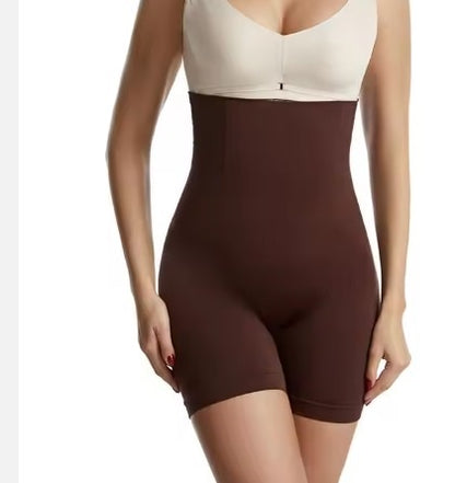 Short Sculptant Invisible – Favorlifestore / Zéro Trace Sous Vos Robes