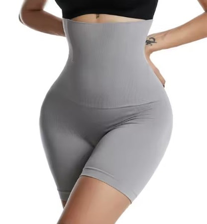 Short Sculptant Invisible – Favorlifestore / Zéro Trace Sous Vos Robes