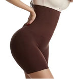 Short Sculptant Invisible – Favorlifestore / Zéro Trace Sous Vos Robes