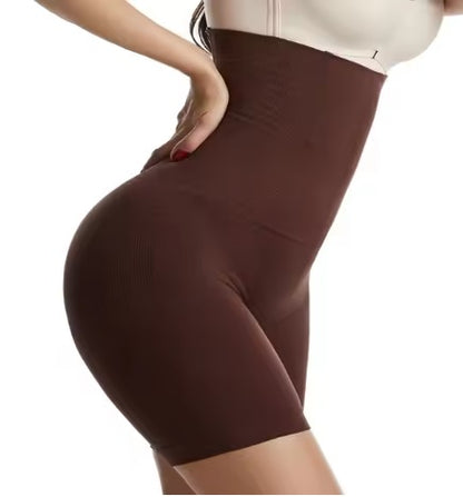 Short Sculptant Invisible – Favorlifestore / Zéro Trace Sous Vos Robes