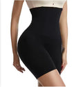 Short Sculptant Invisible – Favorlifestore / Zéro Trace Sous Vos Robes