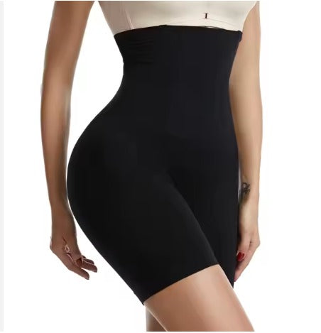 Short Sculptant Invisible – Favorlifestore / Zéro Trace Sous Vos Robes