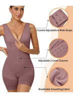 554990561