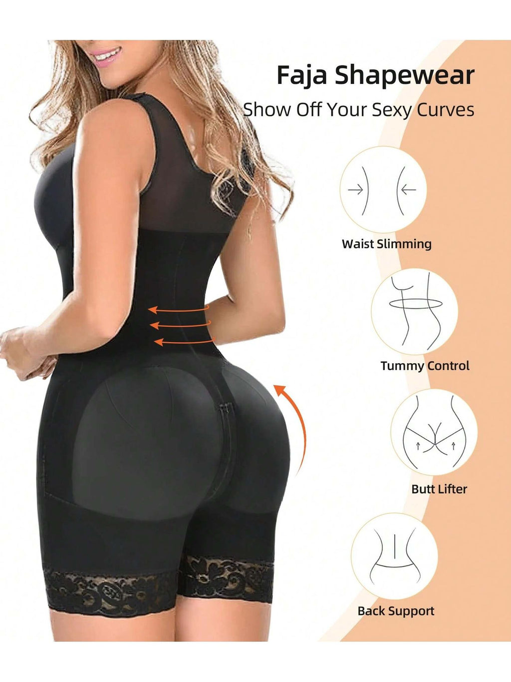 554990471