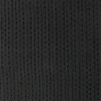 554991781